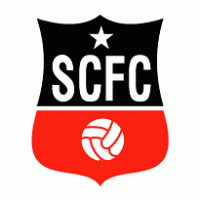 Santa Cruz Futebol Clube