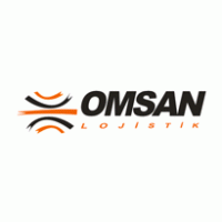 omsan