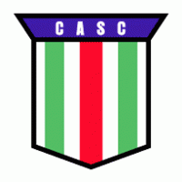 Club Atlético María Juana de María Juana Santa Fé