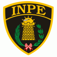 INPE