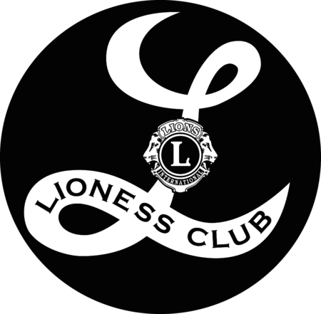 Lioness Club