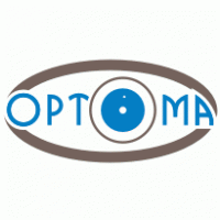 Optoma