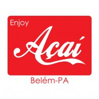 Açai