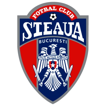 Steaua Bucuresti