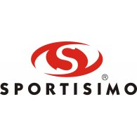Sportisimo