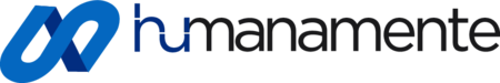 Humanamente