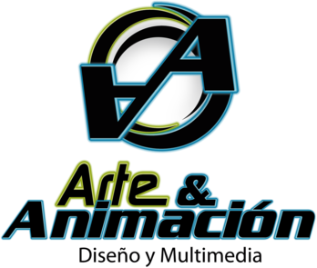 Arte & Animación