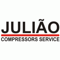 JULIÃO COMPRESORES