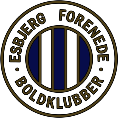 BK Esbjerg