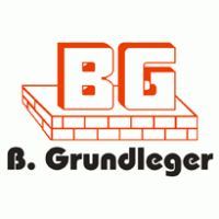 B. Grundleger