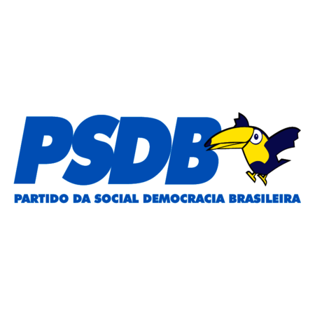 PSDB