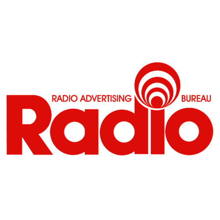 Radio Advertising Bureau