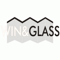 Winglass