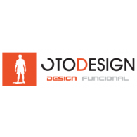 Otodesign