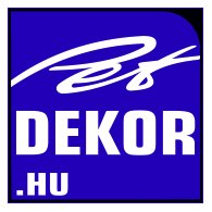 PetDekor