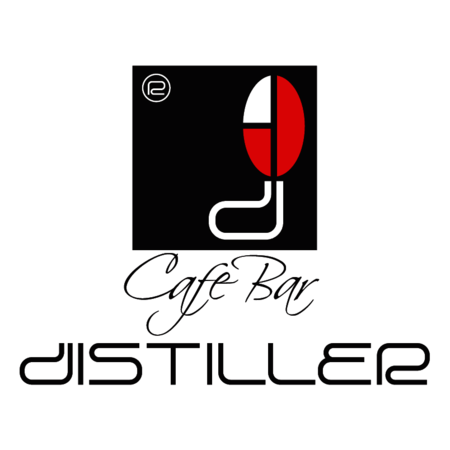 Distiller