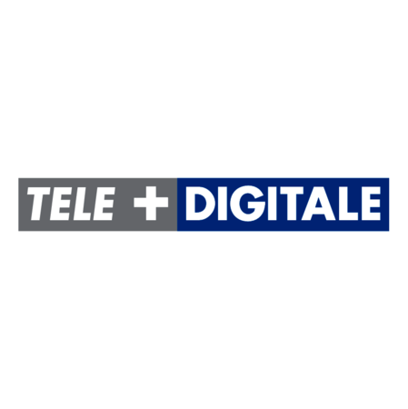 Tele+ Digitale