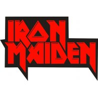 Iran Maiden