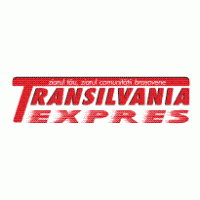 Racing Limos Transilvania
