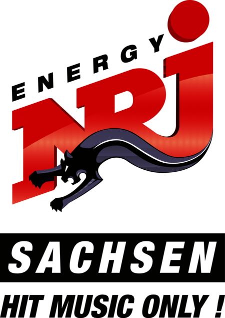 ENERGY Sachsen