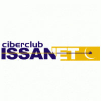 ciberclub