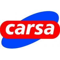 Carsa