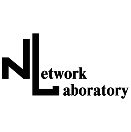 Network Laboratory