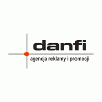 Danfi