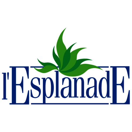 L'Esplanade
