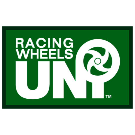 UNI Racing Wheels