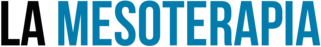 La Mesoterapia
