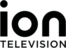 ION Television