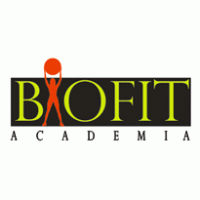 biofit