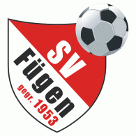 SV Fügen