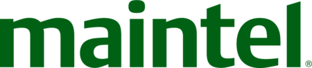 Maintel Europe Limited