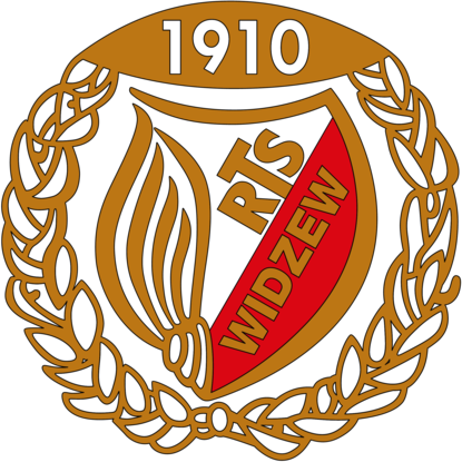 RTS Widzew Lodz