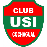 Club Unión San José de San José de Las Salinas Córdoba