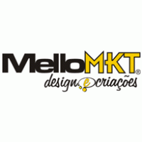 MELLOMKT