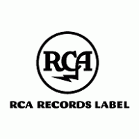 RCA