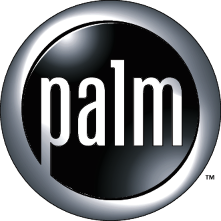 Palm, Inc.
