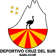 Club Cipolletti de Río Negro