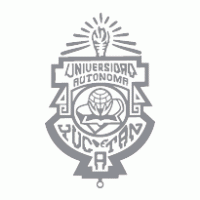 Universidad Autónoma de Fresnillo