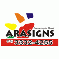 arasigns