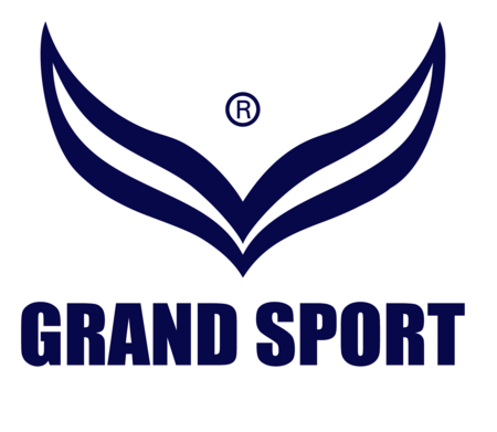 grandsport