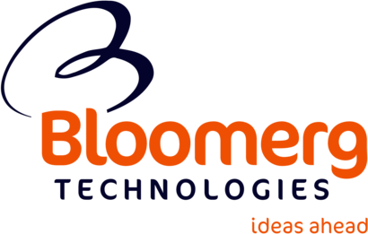 Bloomerg Technologies Limited