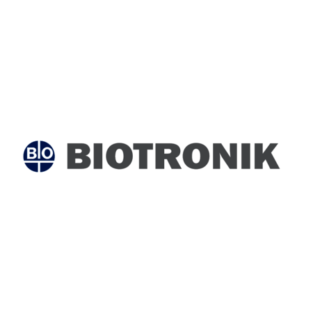 Biotronik