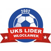 UKS Lider Włocławek