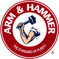 Arm and Hammer