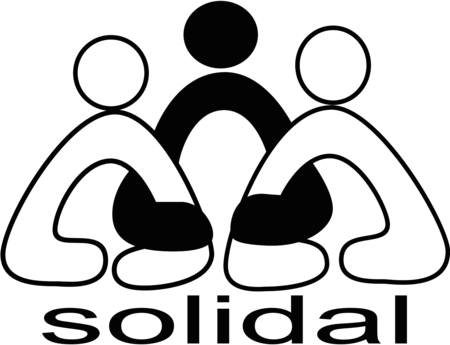 togheter one for another