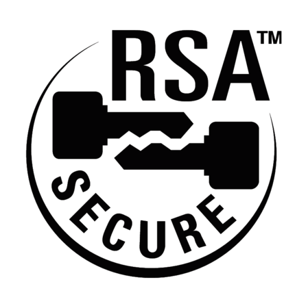 RSA Secure